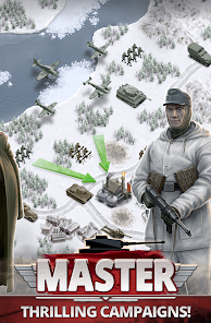 Similar Game of 1941 Frozen Front
