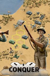 Similar Game of 1943 Deadly Desert