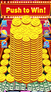 Similar Game of Coin Carnival
