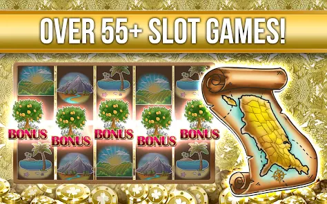 Similar Game of Get Rich Slots