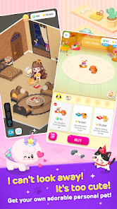 Similar Game of Line PLAY