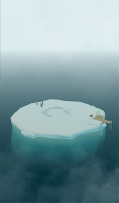 Similar Game of Penguin Isle