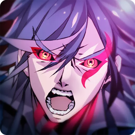 DAWN BREAK ORIGIN HACK APK